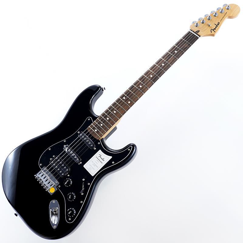 Fender（フェンダー） Fender Standard Series Standard Stratocaster