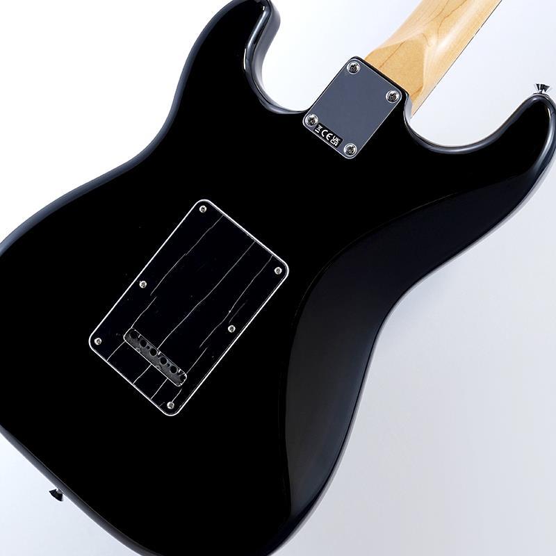 ギター Fender Standard Stratocaster HSS Fender（フェンダー） Fender Standard Series Standard Stratocaster