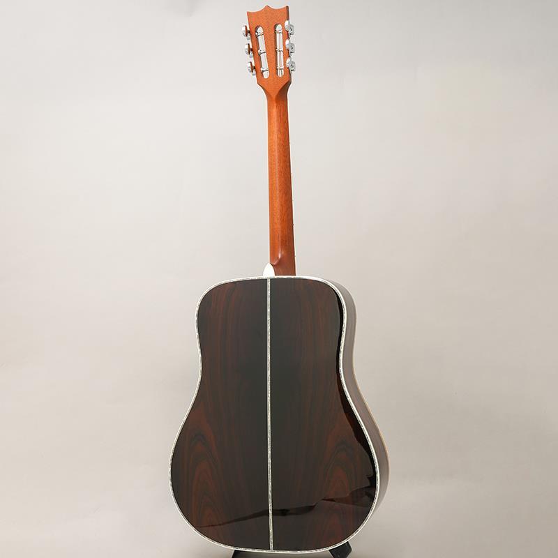 K.Yairi K.Yairi YW-800G 【現地材料選定品】 #95672 Kヤイリ : イケベ
