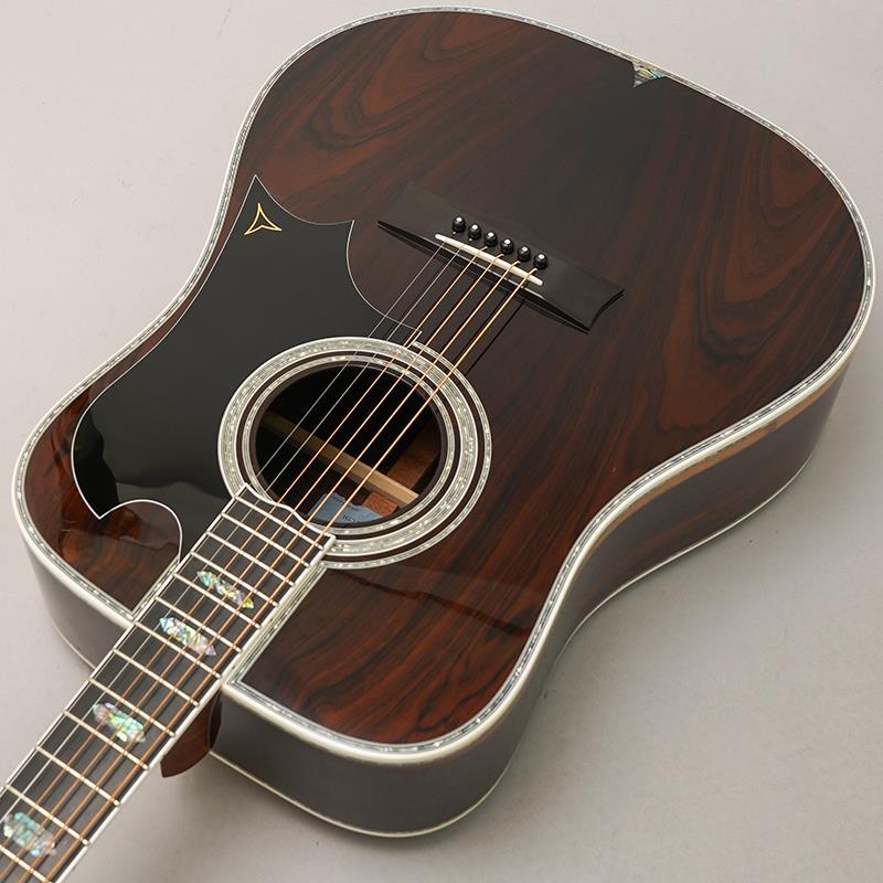 K.Yairi K.Yairi YW-800G 【現地材料選定品】 #95672 Kヤイリ : イケベ