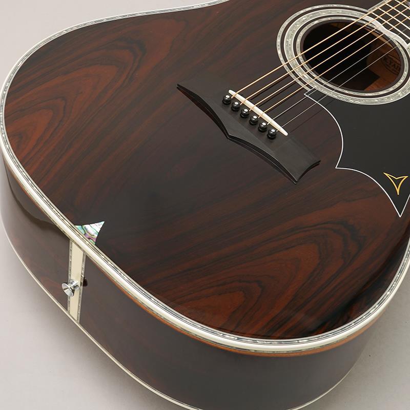K.Yairi K.Yairi YW-800G 【現地材料選定品】 #95672 Kヤイリ : イケベ