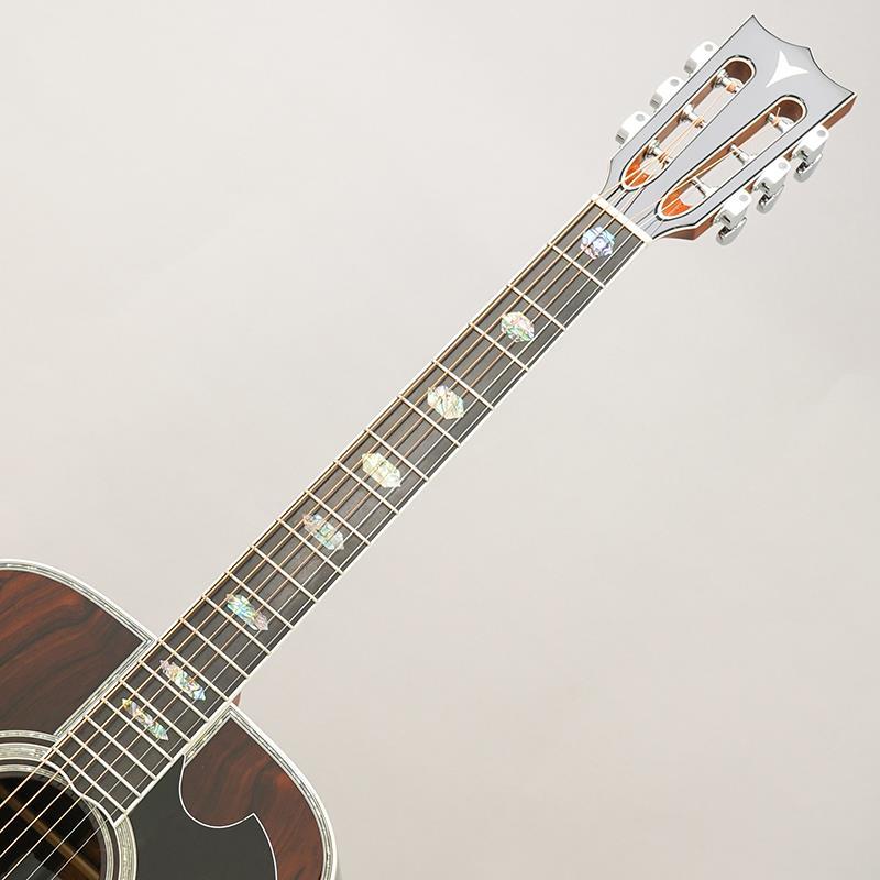 K.Yairi K.Yairi YW-800G 【現地材料選定品】 #95672 Kヤイリ : イケベ