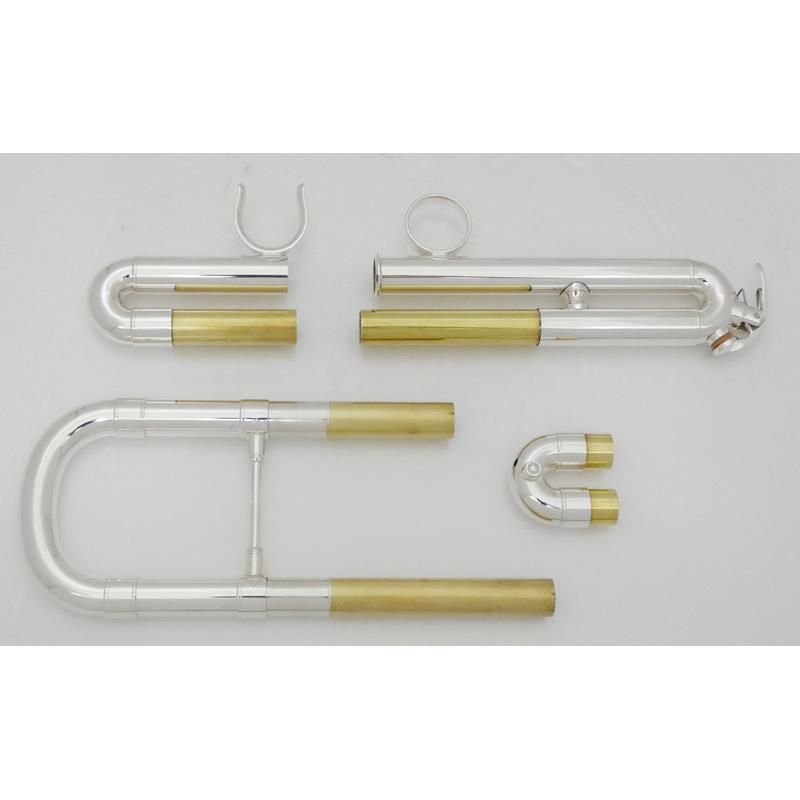 YAMAHA（ヤマハ） YAMAHA USED 中古 ヤマハ / YCR-6330IIS (改) #C69