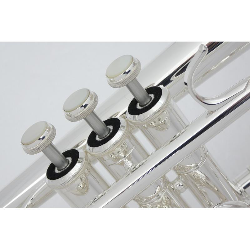 YAMAHA（ヤマハ） YAMAHA USED 中古 ヤマハ / YCR-6330IIS (改) #C69