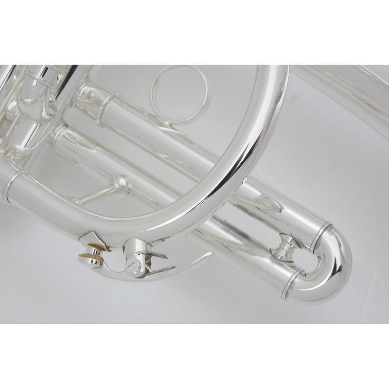 YAMAHA（ヤマハ） YAMAHA USED 中古 ヤマハ / YCR-6330IIS (改) #C69