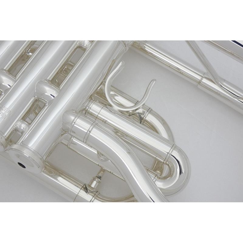 YAMAHA（ヤマハ） YAMAHA USED 中古 ヤマハ / YCR-6330IIS (改) #C69