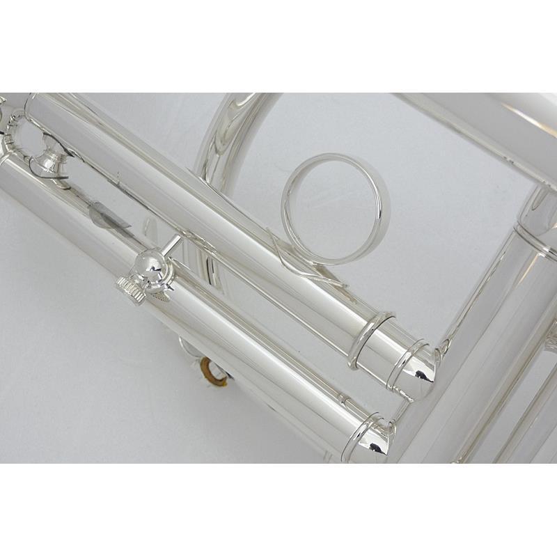 YAMAHA（ヤマハ） YAMAHA USED 中古 ヤマハ / YCR-6330IIS (改) #C69