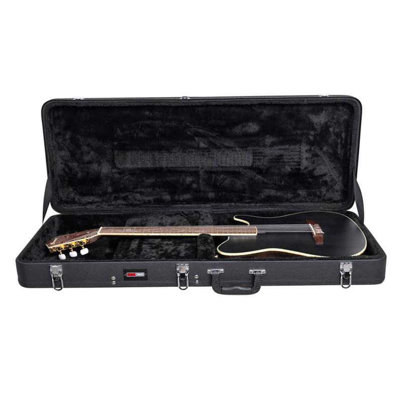 Ibanez TOD10 ケース付き Ibanez TOD10 ケース付き 楽天市場】GATOR ティム・ヘンソン Ibanez