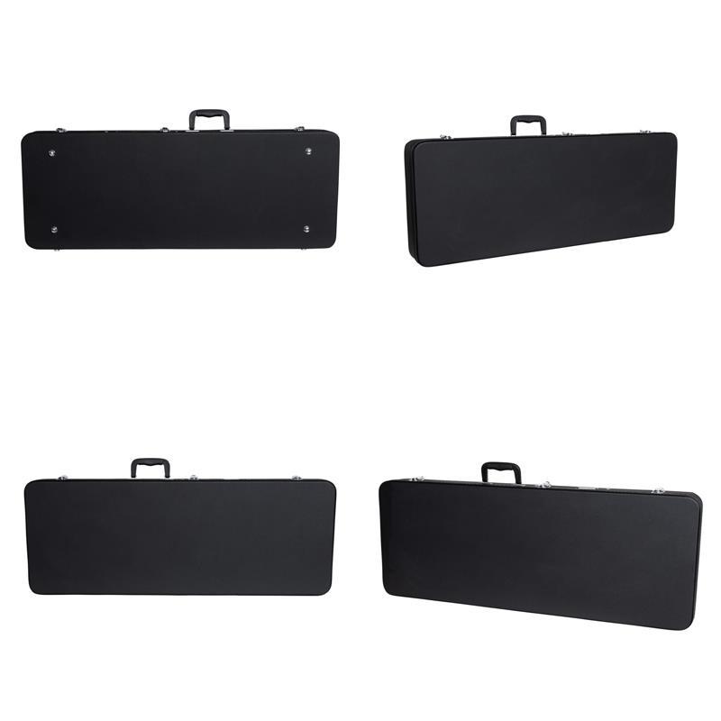 GATOR CASES GATOR Ibanez TOD and FRH Guitar Case [GWE-TODFRHN