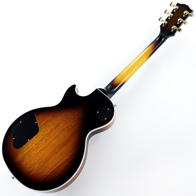 Gibson（ギブソン） Gibson Les Paul Custom '70s (Tobacco Burst) SN