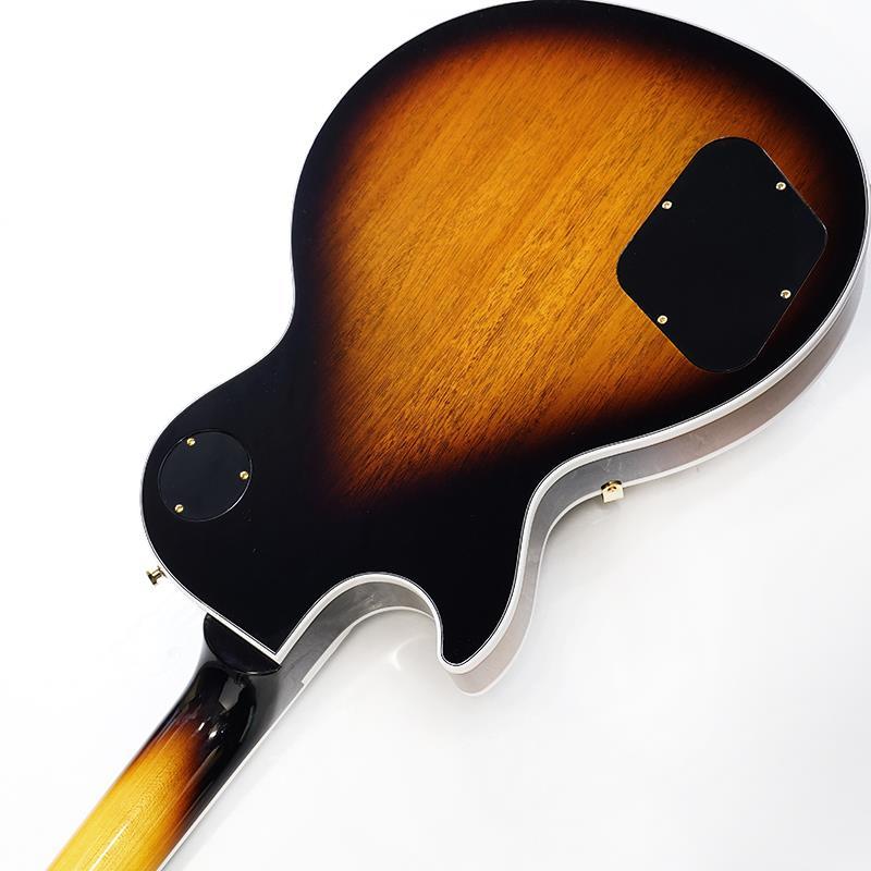 Gibson（ギブソン） Gibson Les Paul Custom '70s (Tobacco Burst) SN