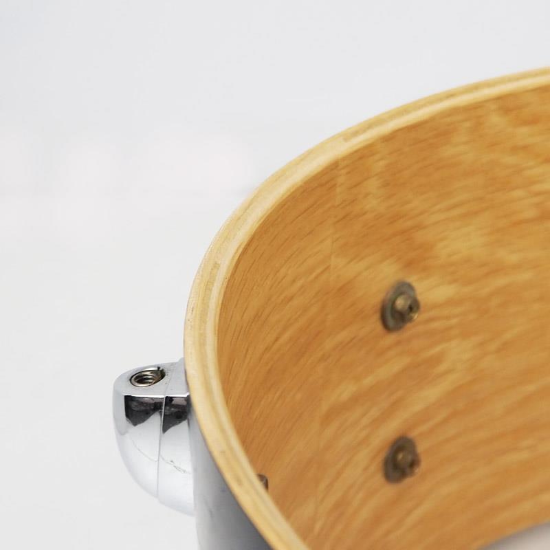 YAMAHA（ヤマハ） YAMAHA USED 中古 NSD087 Oak Custom 14×7 [初期型