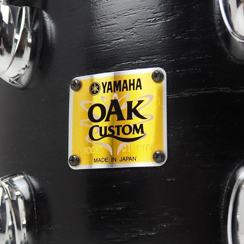 YAMAHA（ヤマハ） YAMAHA USED 中古 NSD087 Oak Custom 14×7 [初期型