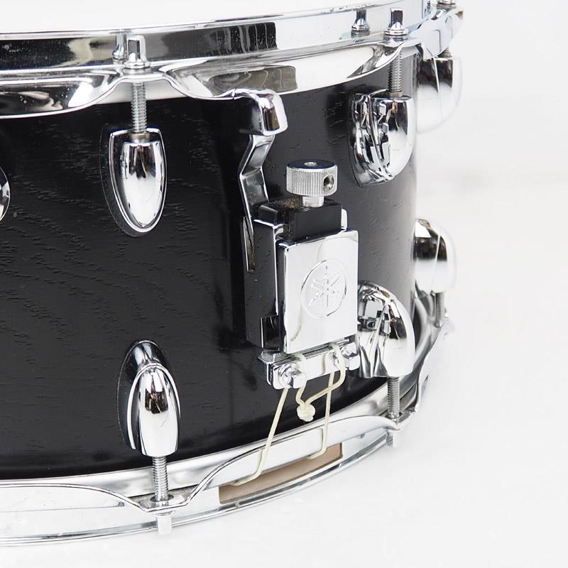YAMAHA（ヤマハ） YAMAHA USED 中古 NSD087 Oak Custom 14×7 [初期型
