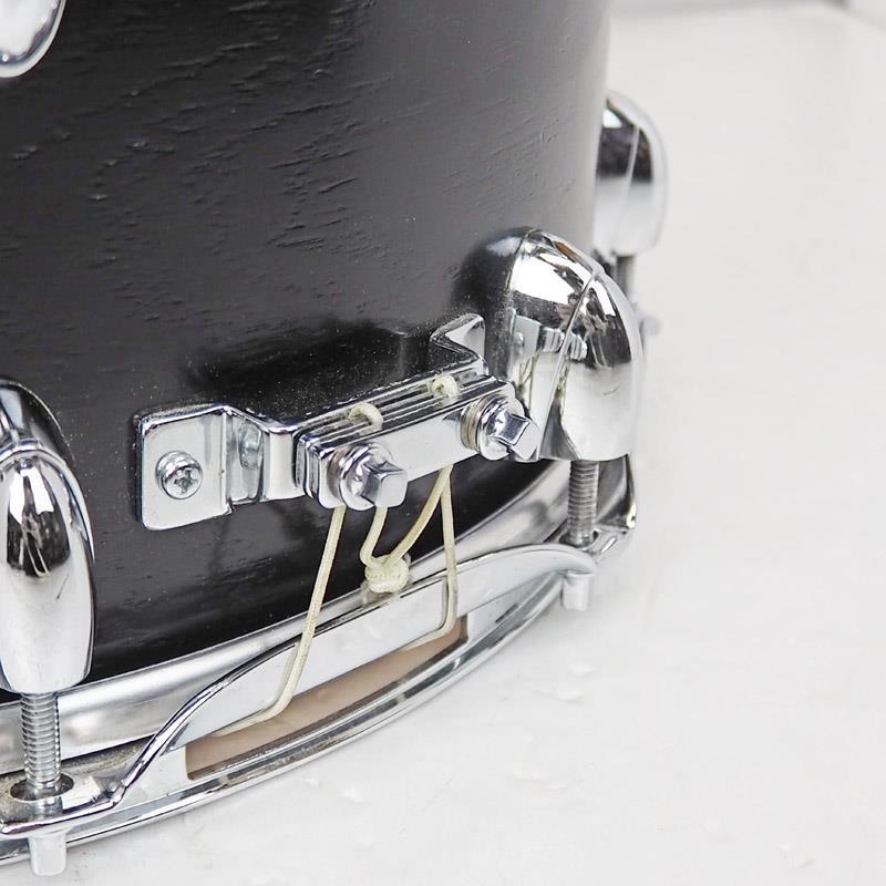 YAMAHA（ヤマハ） YAMAHA USED 中古 NSD087 Oak Custom 14×7 [初期型
