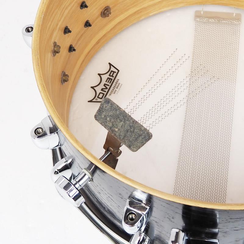 YAMAHA（ヤマハ） YAMAHA USED 中古 NSD087 Oak Custom 14×7 [初期型