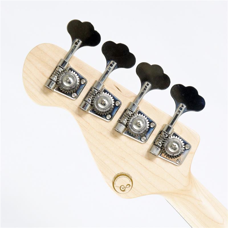 Sago USED 中古 Tabuchi Mk-II Custom (Natural)[UNISON SQUARE GARDEN