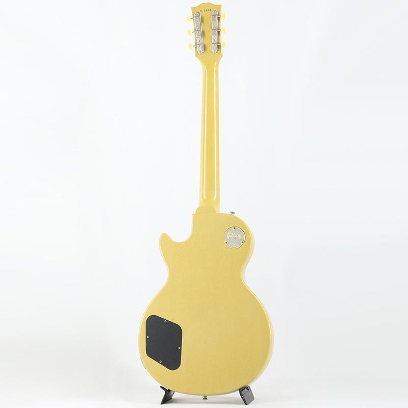Gibson 1957 Les Paul Special Single Cut Reissue Murphy Lab Ultra Light Aged (TV Yellow) 【Weight≒3.66kg】 | Gibson | 02