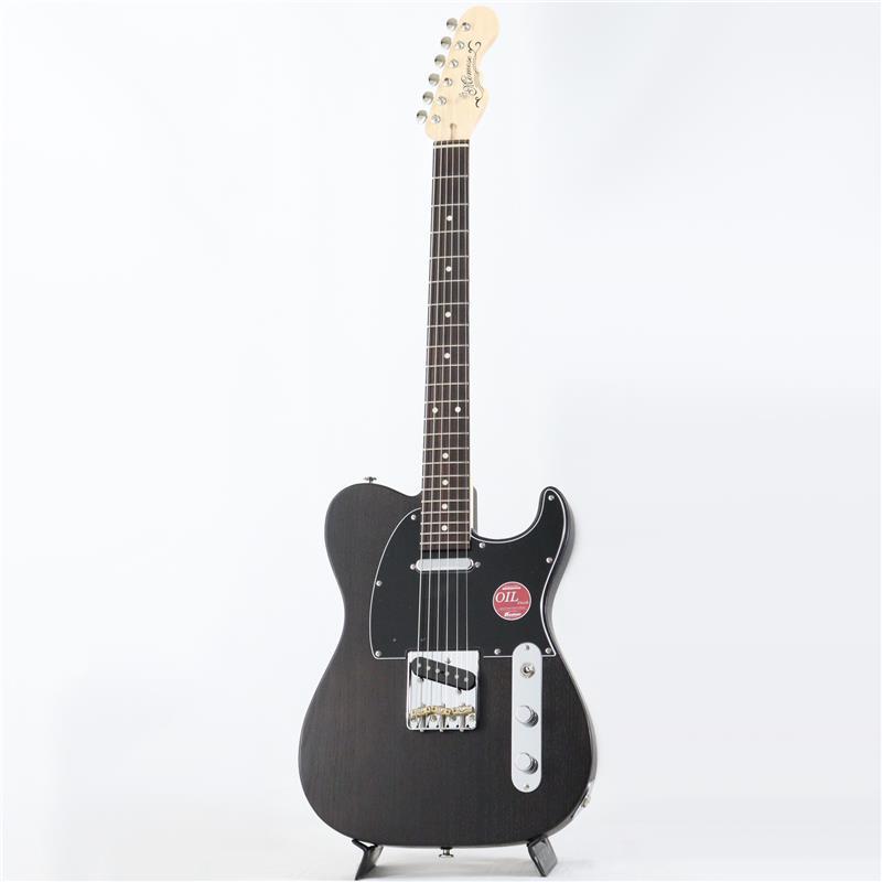 momose MT2-STD/R (BLK/OIL) : イケベ楽器店 - 通販 - Yahoo!ショッピング