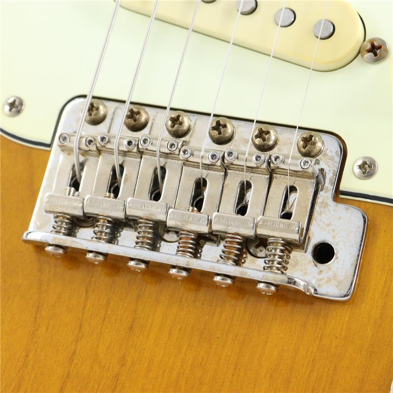 momose MC1-STD/R (3TS-Heavy Aged/ミントPG) [SN.21080] : イケベ楽器