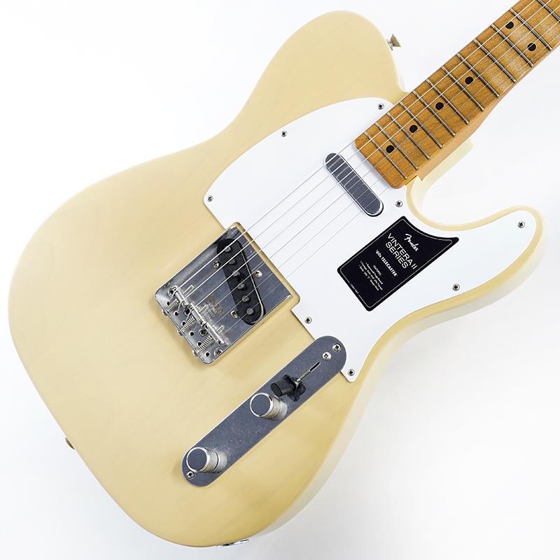 Fender（フェンダー） Fender MEX Limited Edition Vintera II Road