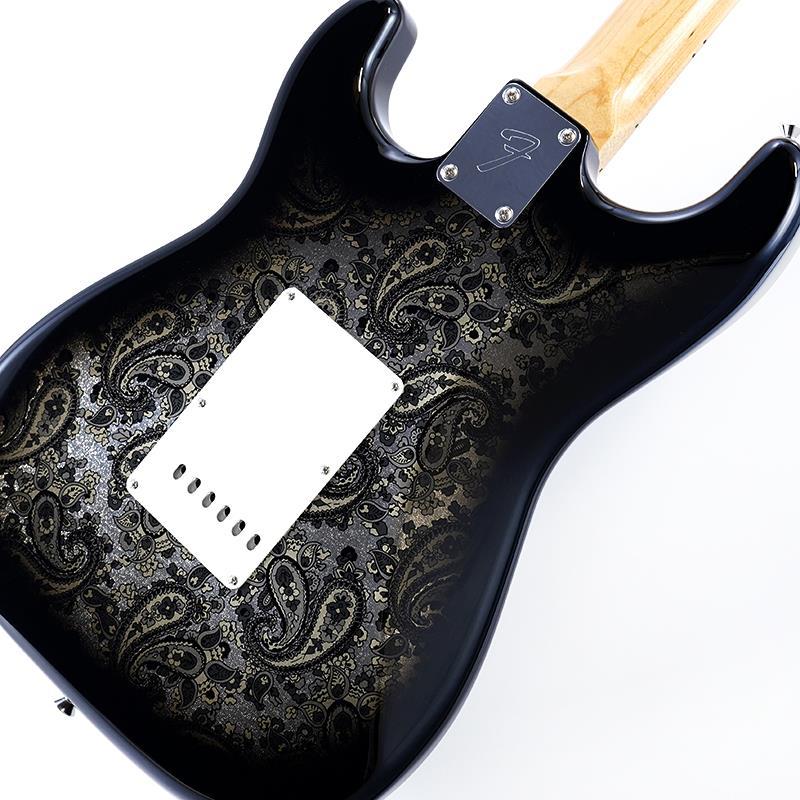Fender（フェンダー） Fender Made in Japan Limited Stratocaster