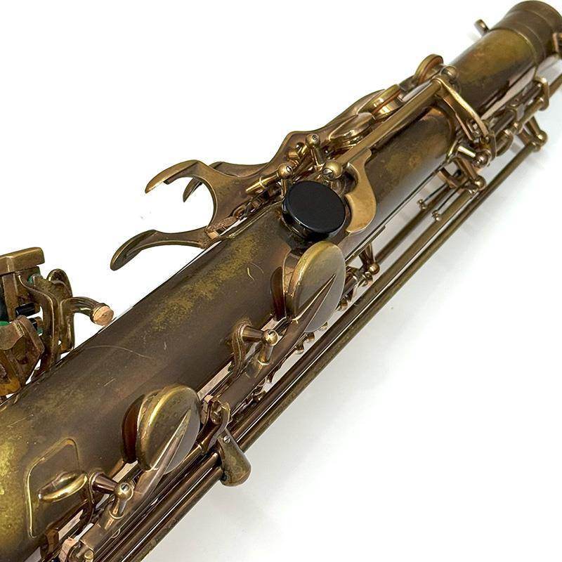 SELMER（セルマー） Selmer Paris USED 中古 テナーサックス SA-80(I