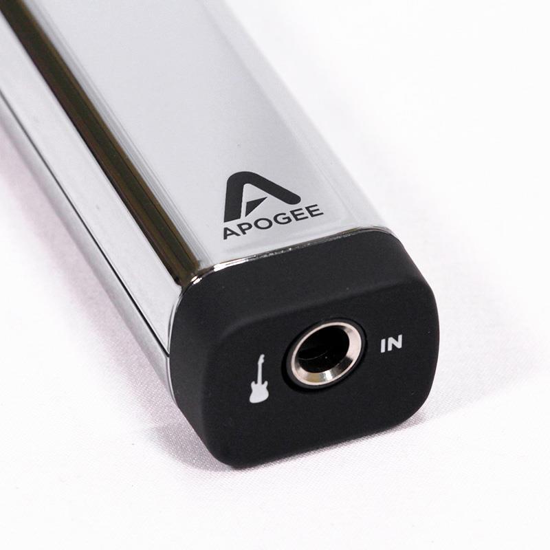 APOGEE USED 中古 JAM96K (アポジー)(オーディオインターフェース