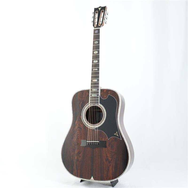 K.Yairi K.Yairi YW-800G CTM 【現地材料選定品】 #95722 Kヤイリ