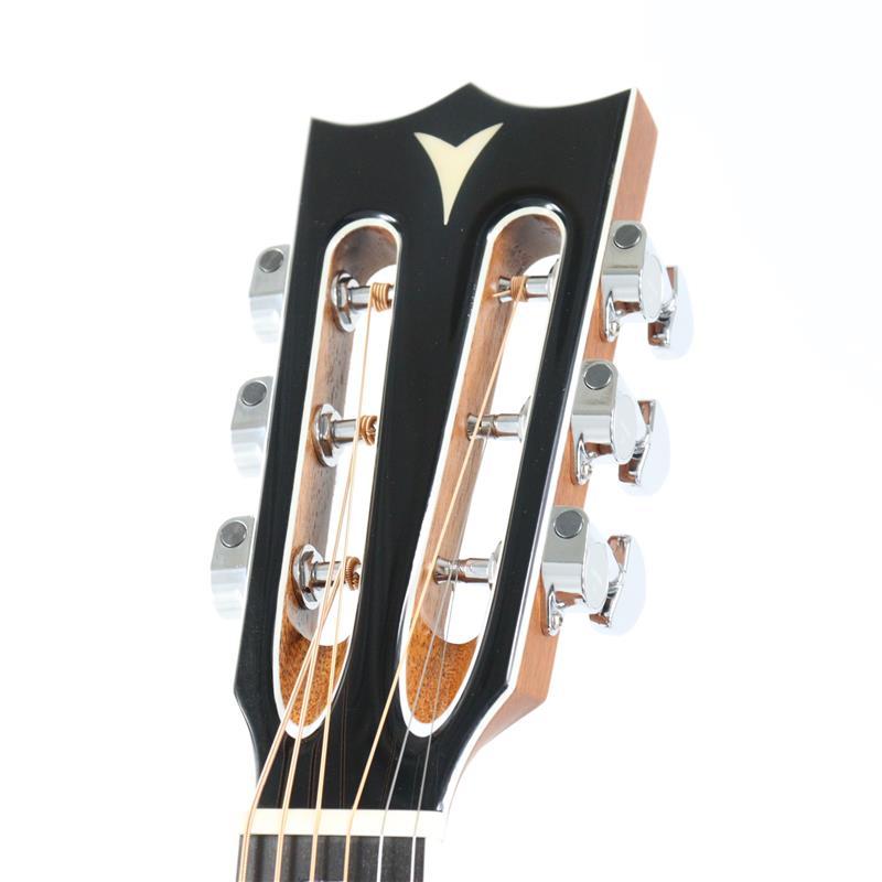K.Yairi K.Yairi YW-800G CTM 【現地材料選定品】 #95722 Kヤイリ