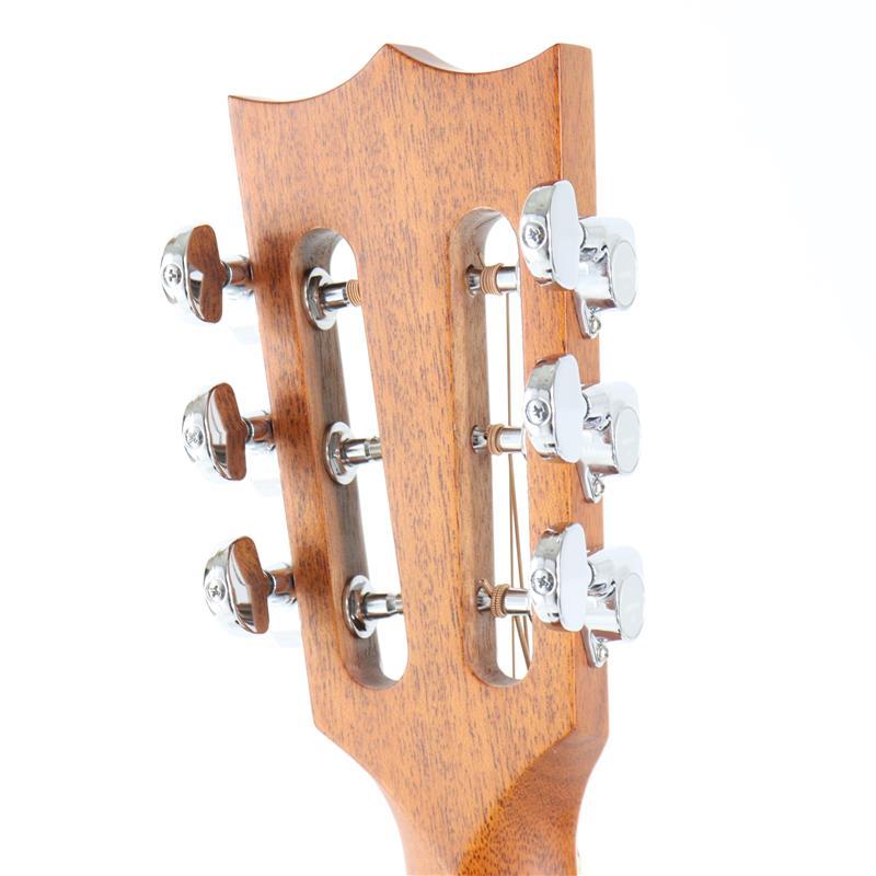 K.Yairi K.Yairi YW-800G CTM 【現地材料選定品】 #95722 Kヤイリ