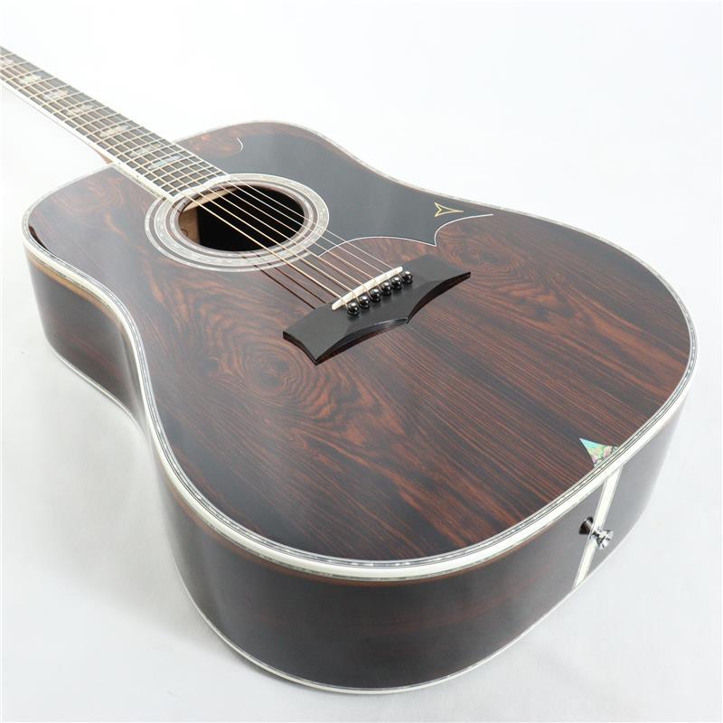 K.Yairi K.Yairi YW-800G CTM 【現地材料選定品】 #95722 Kヤイリ