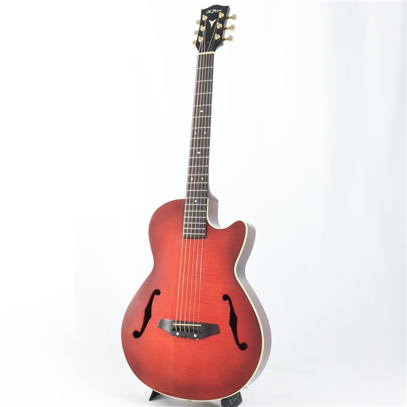 K.Yairi K.Yairi KYF-2 Kヤイリ : イケベ楽器店 - 通販 - Yahoo