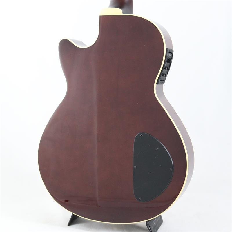 K.Yairi K.Yairi KYF-2 Kヤイリ : イケベ楽器店 - 通販 - Yahoo