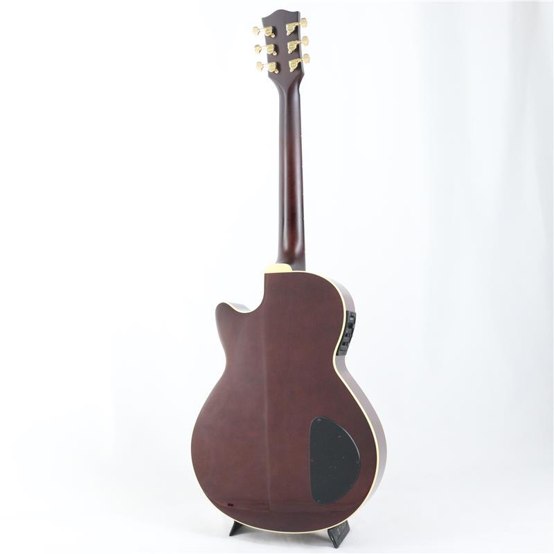 K.Yairi K.Yairi KYF-2 Kヤイリ : イケベ楽器店 - 通販 - Yahoo