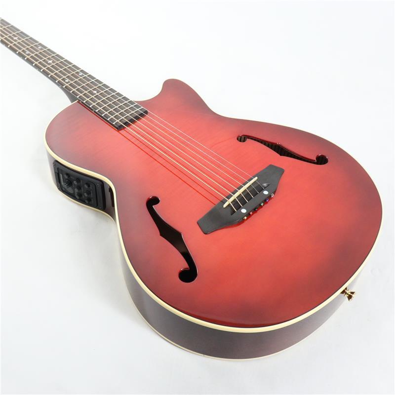 K.Yairi KYF-2 Kヤイリ : イケベ楽器店 - 通販 - Yahoo!ショッピング