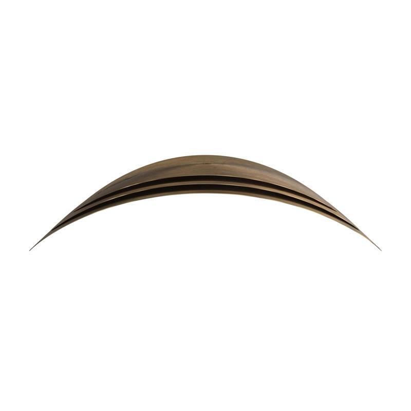 SABIAN XSR-CLST [EFFEKS CLAP 11''+13''+15'' (from XSR Series)]_4