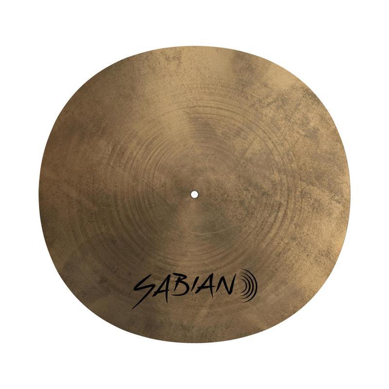 SABIAN XSR-CLST [EFFEKS CLAP 11''+13''+15'' (from XSR Series)]_5