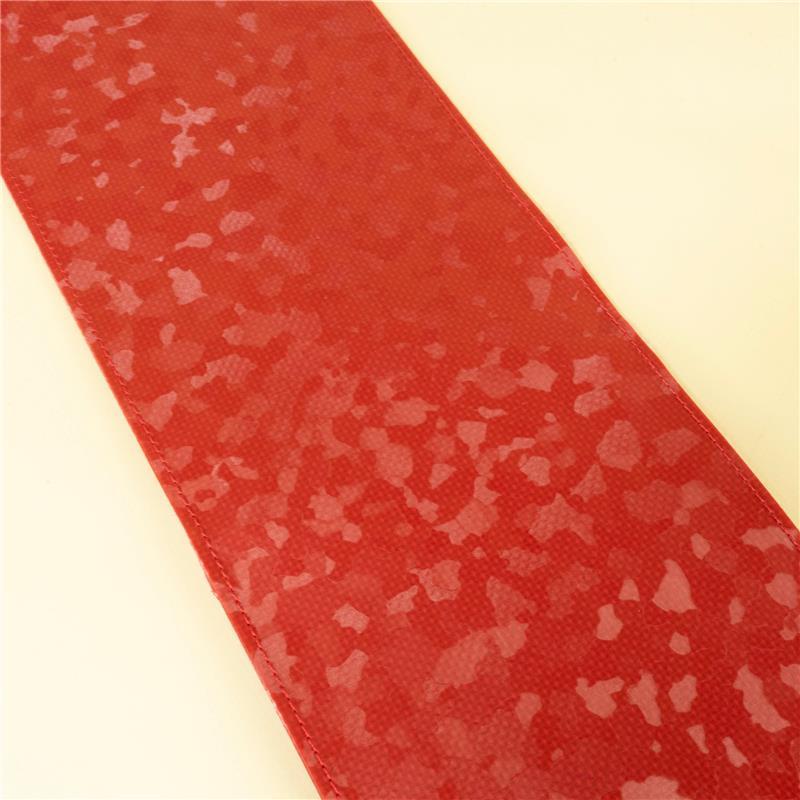 tsundrum_chan 赤カモBIGリングカラビナスティックケース |  | 04