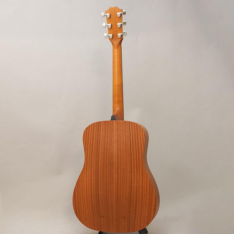 Taylor TAYLOR USED 中古 Academy 10 テイラー : イケベ楽器店 - 通販