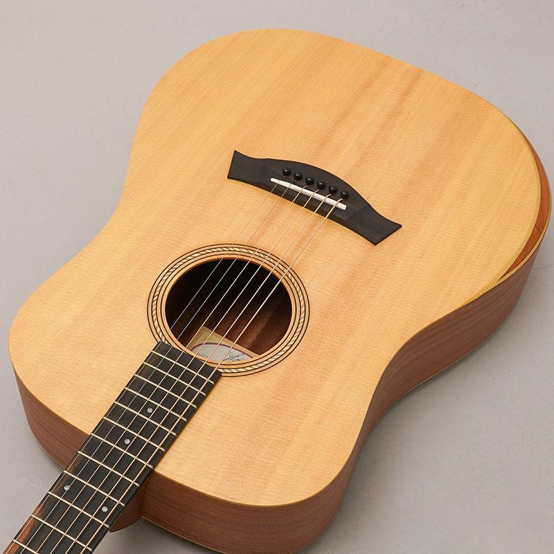 taylor academy 10e 中古！むちゃいい品です。 Taylor Academy 10e *2022（中古）【楽器検索デジマート】