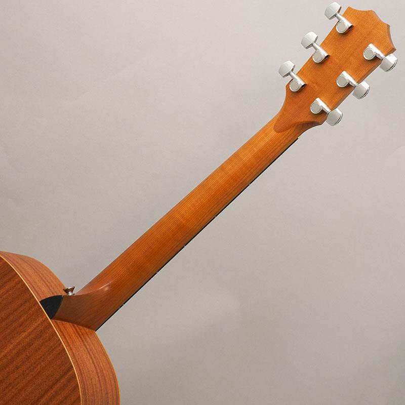 taylor academy 10e 中古！むちゃいい品です。 Taylor Academy 10 テイラー（新品）【楽器検索デジマート】