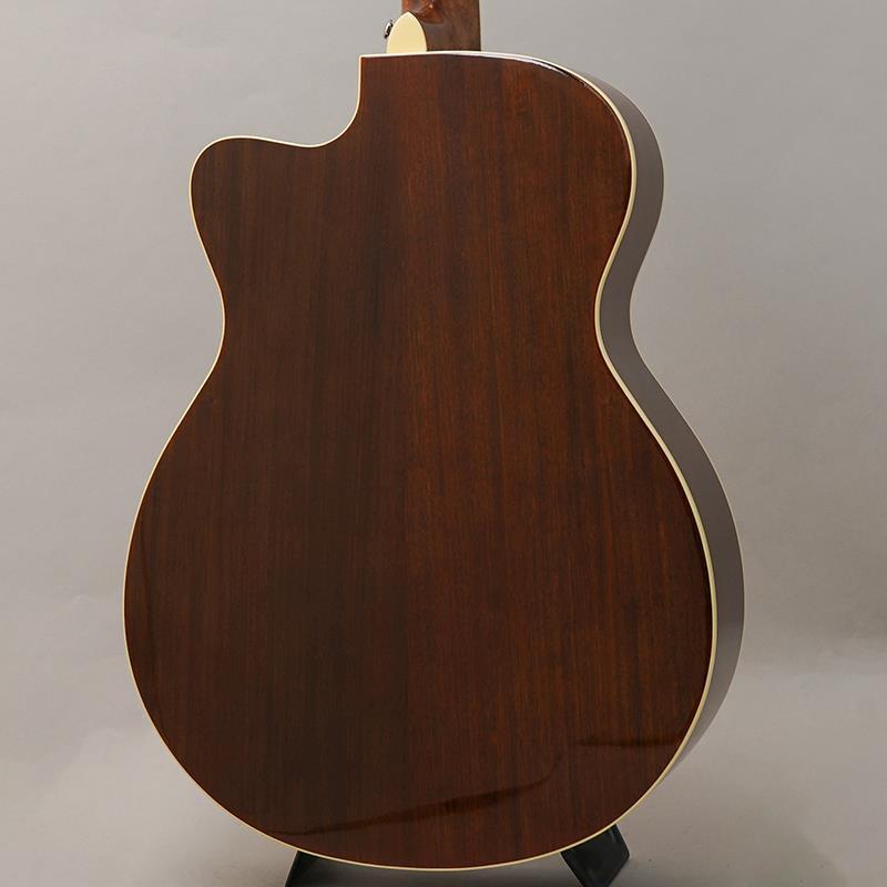 P.R.S. 【春得セール】USED 中古 SE Angelus A40E (Tobacco Sunburst) ポールリードスミス | Paul Reed Smith | 01