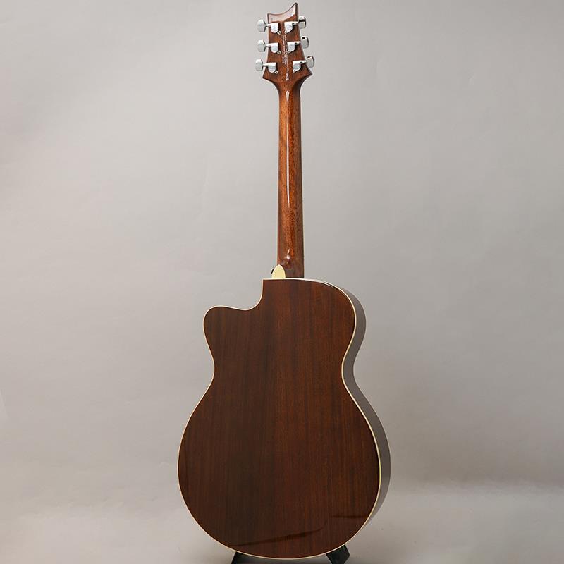 P.R.S. 【春得セール】USED 中古 SE Angelus A40E (Tobacco Sunburst) ポールリードスミス | Paul Reed Smith | 03