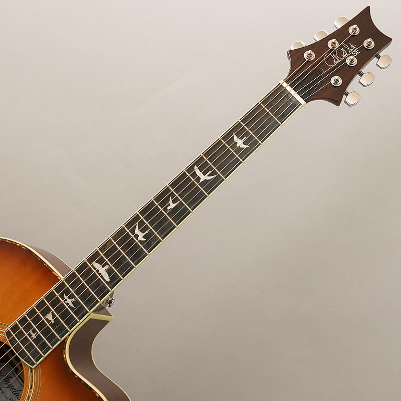 P.R.S. 【春得セール】USED 中古 SE Angelus A40E (Tobacco Sunburst) ポールリードスミス | Paul Reed Smith | 08