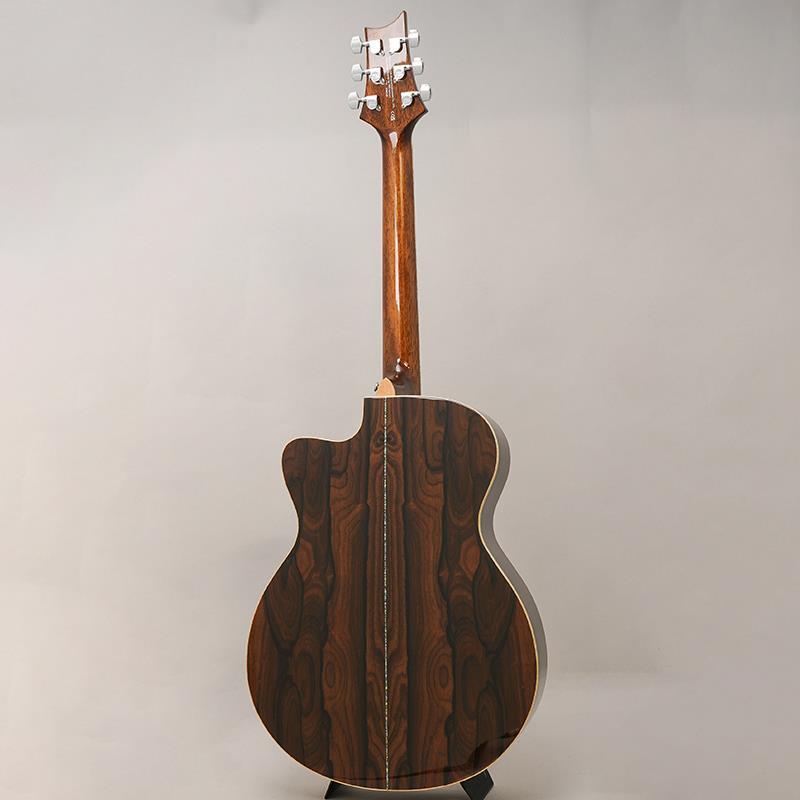 P.R.S. 【新楽器応援セール】USED 中古 SE Angelus A60E (Natural) ポールリードスミス | Paul Reed Smith | 03