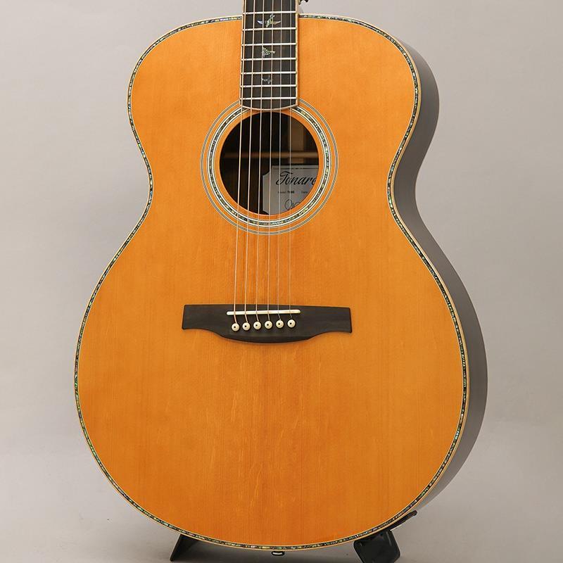 P.R.S. 【新楽器応援セール】USED 中古 SE TONARE T60E (Natural) ポールリードスミス | Paul Reed Smith