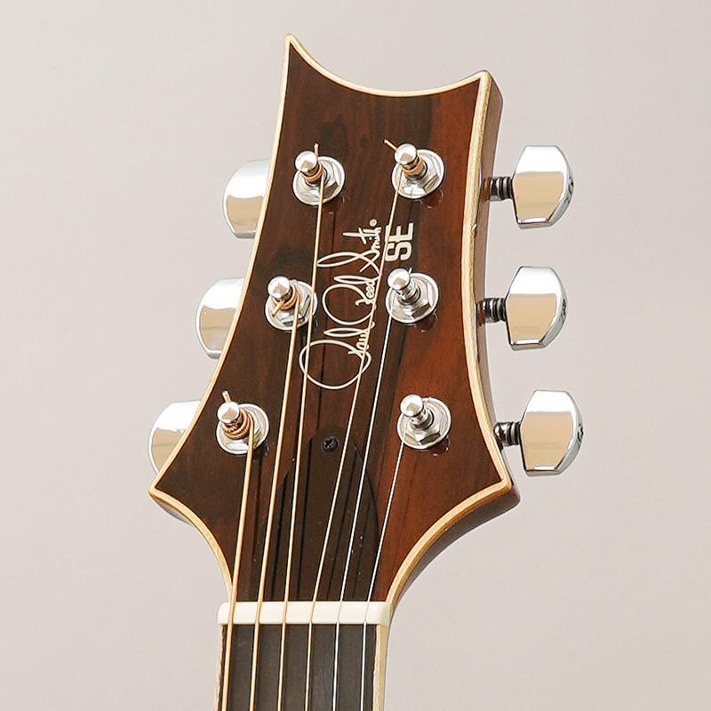 P.R.S. 【新楽器応援セール】USED 中古 SE TONARE T60E (Natural) ポールリードスミス | Paul Reed Smith | 10