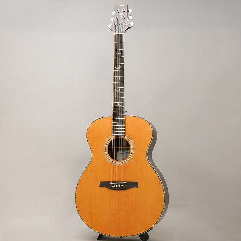P.R.S. 【新楽器応援セール】USED 中古 SE TONARE T60E (Natural) ポールリードスミス | Paul Reed Smith | 02