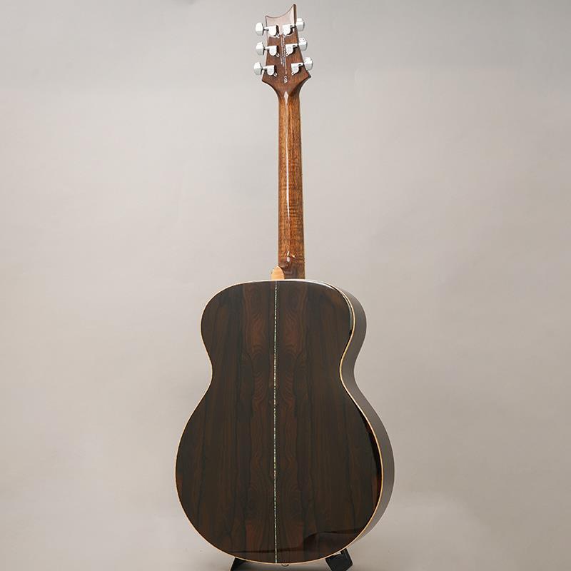 P.R.S. 【新楽器応援セール】USED 中古 SE TONARE T60E (Natural) ポールリードスミス | Paul Reed Smith | 03